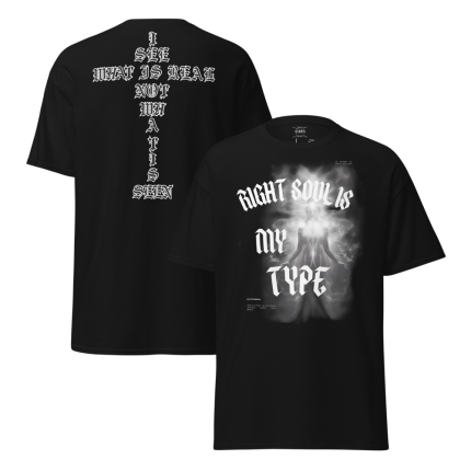 unisex-classic-tee-black-front-and-back-681e742015d2a